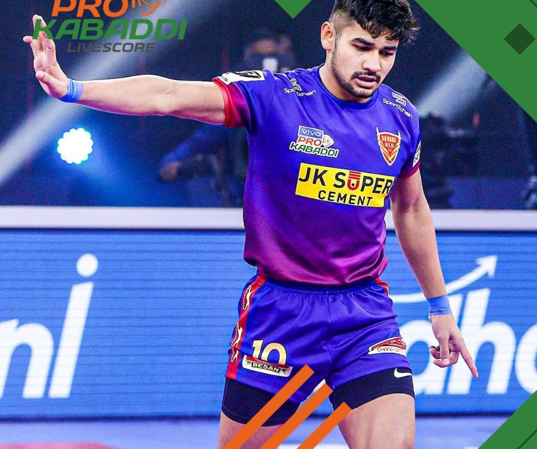 Naveen Kumar Biography in Hindi | नवीन कुमार का जीवन परिचय  