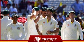 IND vs AUS 3rd Test: तीसरे मैच पर मंडराया संकट!  