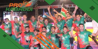 तीसरा Bangabandhu Kabaddi Cup 11 मार्च से होगा शुरू  