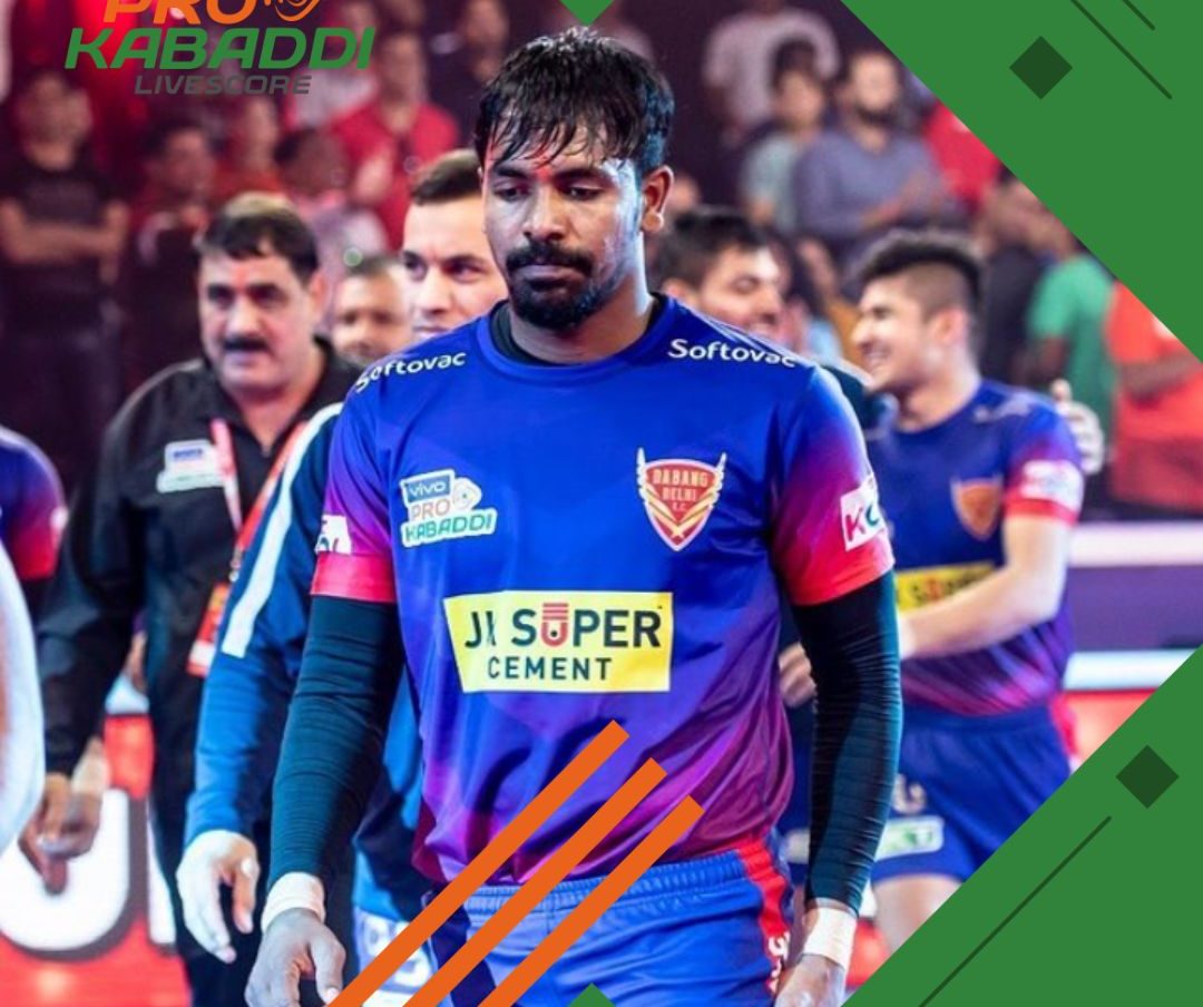 Chandran Ranjith Biography in Hindi | चंद्रन रंजीत का जीवन परिचय  