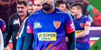 Chandran Ranjith Biography in Hindi | चंद्रन रंजीत का जीवन परिचय  