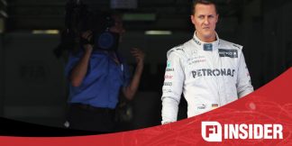 How do F1 Drivers Pee: F1 रेसर गाड़ी चलाते समय पेशाब कैसे करते हैं?  