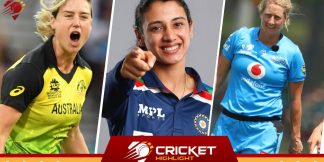 WPL: RCB किसे बनाएगी Captain? फ्रेंचाइजी ने दिया ये संकेत  