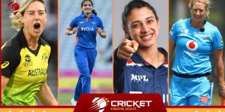 WPL 2023 में RCB की Squad कैसी दिखती है? जानें  