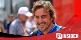 F1 Record जो Fernando Alonso 2023 सीजन में तोड़ सकते है!  