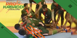 2nd JWKC के लिए बांग्लादेश बॉयज़ टीम का हुआ ऐलान  