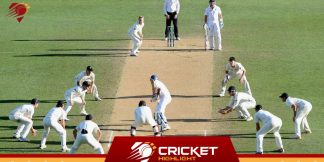 Cricket Fielding Position: जानिए क्रिकेट फील्डिंग पोजीशन के नाम  