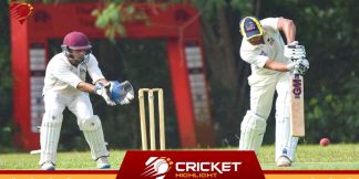 Best Cricket Academy in India | भारत में बेस्ट क्रिकेट अकादमी की लिस्ट  