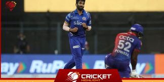 न्यूजीलैंड में होगी Jasprit Bumrah के पीठ की surgery  