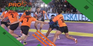 PKL की तरह हमें Women's PKL की जरूरत क्यों है?  