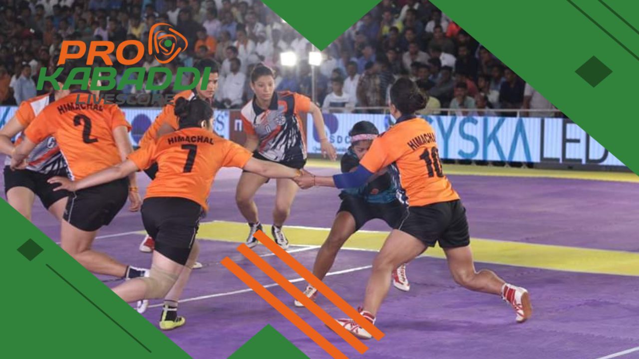 PKL की तरह हमें Women's PKL की जरूरत क्यों है?  