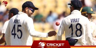 Ind vs ENG: 3rd test में राहुल का पत्ता साफ, शमी भी हुए बाहर  