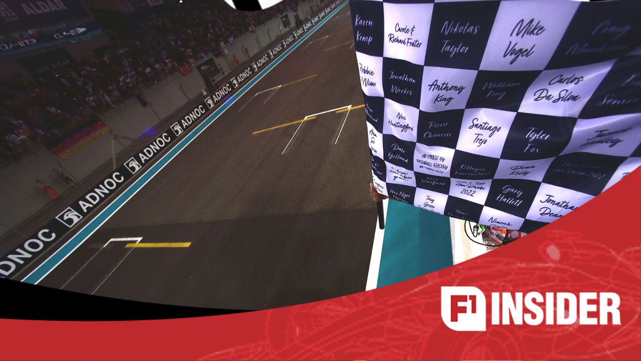 F1 Unlocked: फॉर्मूला 1 ने नया F1 अनलॉक प्लेटफॉर्म लॉन्च किया  