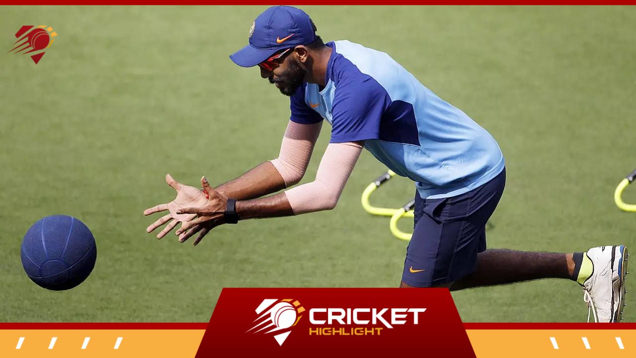 MI को बड़ा झटका! जसप्रीत बुमराह मिस कर सकते है IPL 2023  