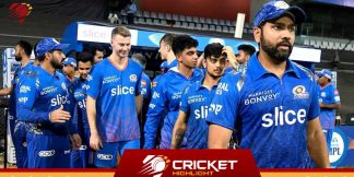 Mumbai Indians के लिए खुशखबरी, IPL 2023 के लिए फिट हुआ ये गेंदबाज  