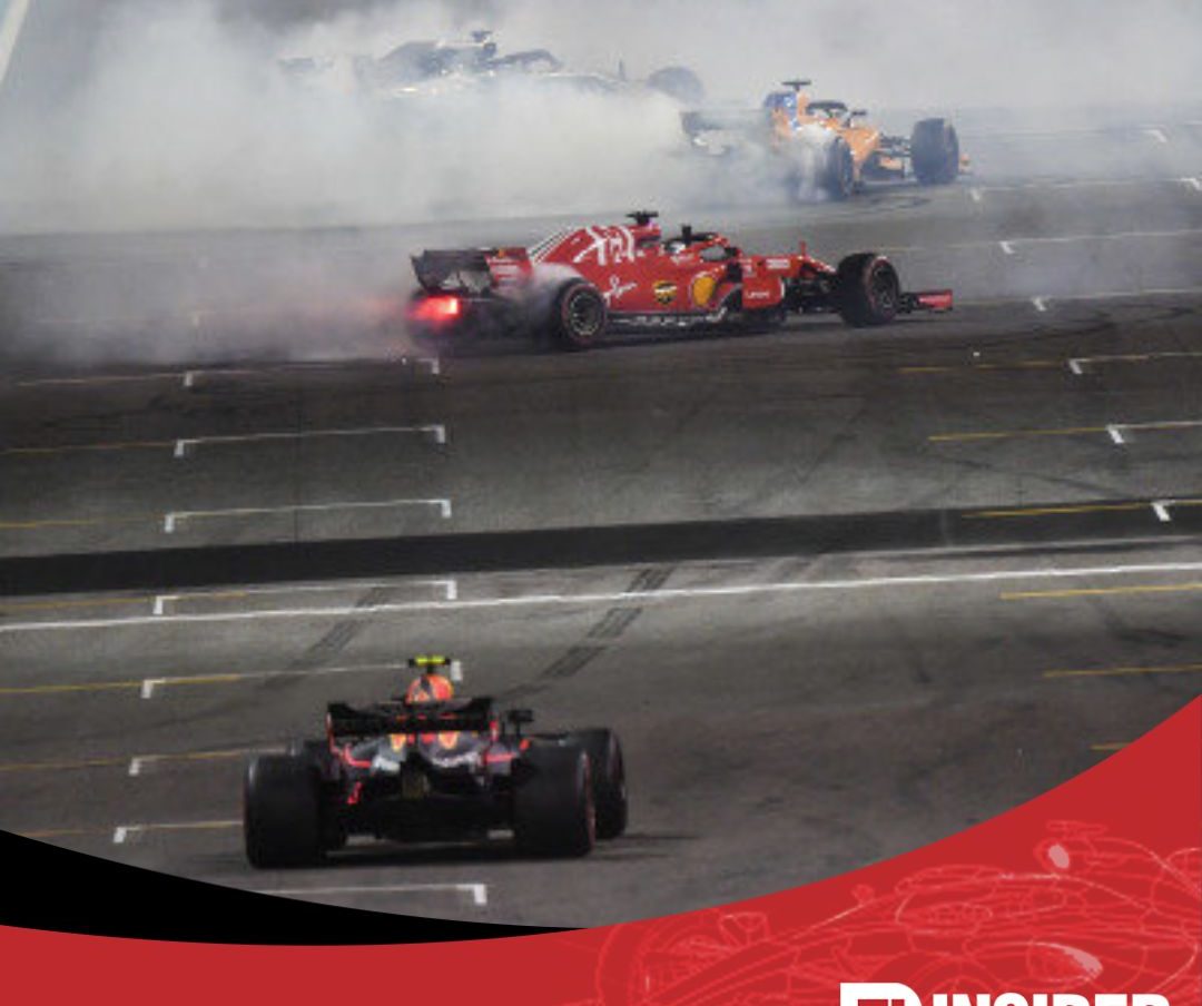 F1 2023 Fantasy Games: बहरीन जीपी से पहले जानिए ड्राइवर्स की कीमत  