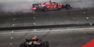 F1 2023 Fantasy Games: बहरीन जीपी से पहले जानिए ड्राइवर्स की कीमत  