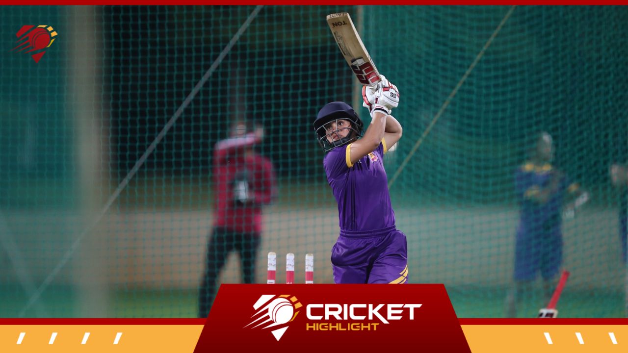 WPL 2023 tickets: स्टेप-बाई-स्टेप तरीकों से बुक करें ऑनलाइन टिकट  