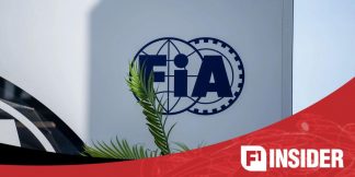 FIA New Rule: अब टीमों को स्पष्ट रूप से परिवर्तन दिखाना होगा  