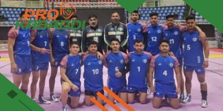 Junior World KC 2023: जानिए तीसरे दिन का रिजल्ट  