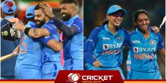 एक मैच के लिए Indian cricketers की Salary उड़ा देगी आपके होश  