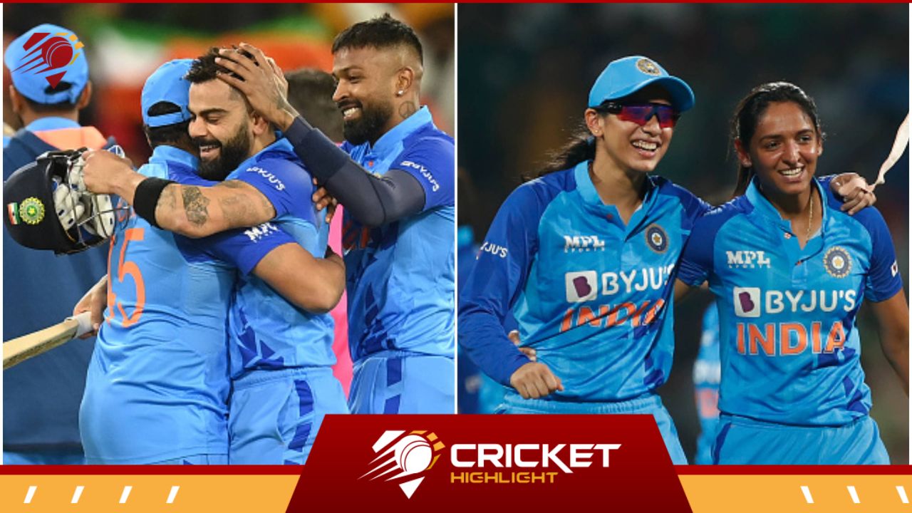 एक मैच के लिए Indian cricketers की Salary उड़ा देगी आपके होश  