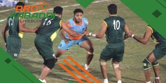 सर्किल स्टाइल के 5 फेमस Pakistani Kabaddi Players  