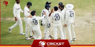 IND vs AUS 4th Test: चौथे टेस्ट के लिए टीम इंडिया में क्या बदलाव होगा?  