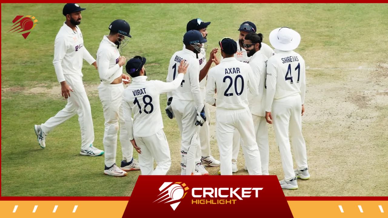 IND vs AUS 4th Test: चौथे टेस्ट के लिए टीम इंडिया में क्या बदलाव होगा?  