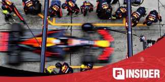 Energy Store in F1 Cars | F1 कारों में एनर्जी स्टोर क्या है?  