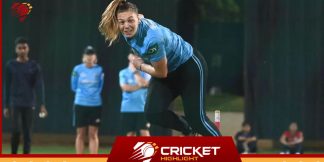 कौन है Tara Norris? जो WPL में 5 विकेट लेने वाली पहली गेंदबाज बनी  