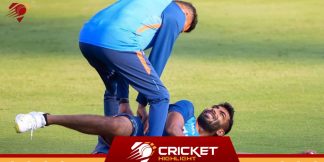Jasprit Bumrah की हुई Surgery, छह महीने तक रहेंगे क्रिकेट से दूर  