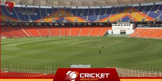 Ahmedabad Pitch Report: चौथे टेस्ट मैच की पिच खेल के लिहाज से कैसी होगी?  