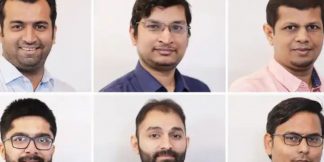 फैंटेसी स्पोर्ट्स में होगा कबड्डी का जलवा, Fantasy Akhada ने जुटाए $11 मिलियन  