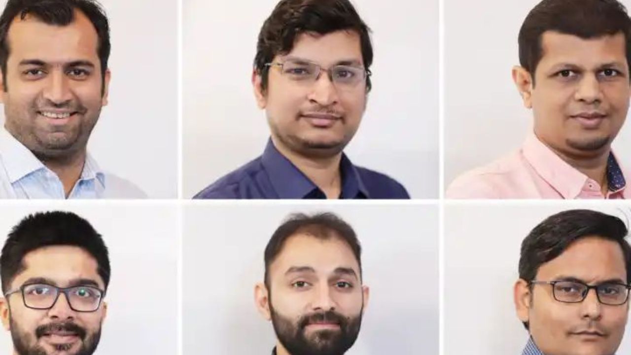 फैंटेसी स्पोर्ट्स में होगा कबड्डी का जलवा, Fantasy Akhada ने जुटाए $11 मिलियन  