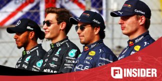 Richest F1 Driver in 2023 | फार्मूला 1 के 5 सबसे अमीर ड्राइवर  