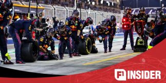 Fastest Pitstop in F1 | फार्मूला 1 के इतिहास में सबसे तेज पिटस्टॉप क्या है?  