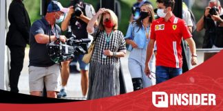 जानिए Charles Leclerc का Family Background कैसा है?  