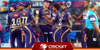 चोटिल श्रेयस अय्यर की जगह कौन संभालेगा KKR की Captaincy?  
