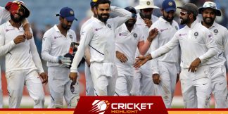 India Squad for WTC: डब्लूटीसी फाइनल के लिए भारत की संभावित टीम  