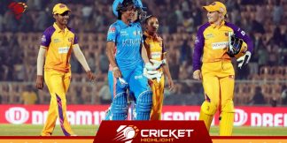 MI vs UPW: मुंबई बनाम यूपी मैच के लिए Dream11 prediction  