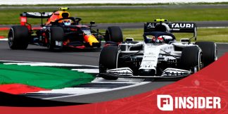 Red Bull AlphaTauri को नहीं बेचेगा, हेल्मुट मार्को ने किया कंफर्म  