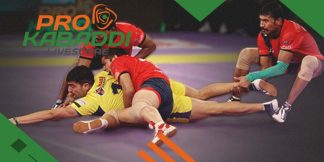 Invention of Kabaddi | कबड्डी का आविष्कार किस देश ने किया?  