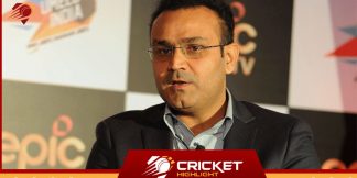 वीरेंद्र सहवाग ने क्यों ठुकराया था टीम इंडिया के हेड कोच बनने का ऑफर?  