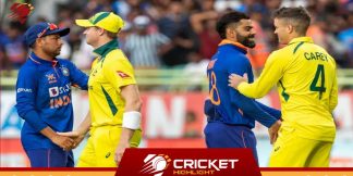 IND vs AUS 3rd ODI: जानें पिच रिपोर्ट और बारिश की क्या संभवना है?  
