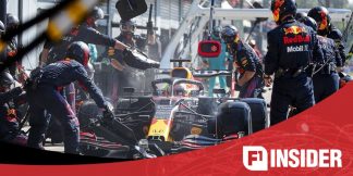 F1 में 2025 से शामिल होंगे नए Tyre Manufacturer, जारी हुआ टेंडर  