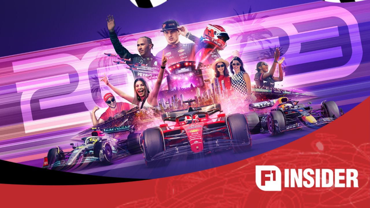 2023 Australian GP Predictions: ऑस्ट्रेलिया में कौन मारेगा बाजी?  