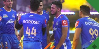 Haryana Steelers के लिए Season 9 उतार-चढ़ाव भरा क्यों रहा?  