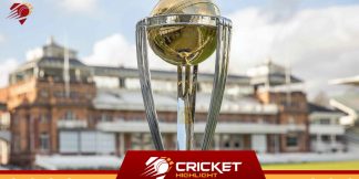 इस स्टेडियम में खेला जाएगा 2023 World Cup का Final मैच  