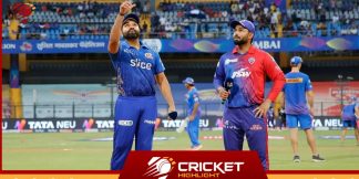 New IPL Rules: अब कप्तान टॉस के बाद भी कर सकते है प्लेइंग XI की घोषणा  